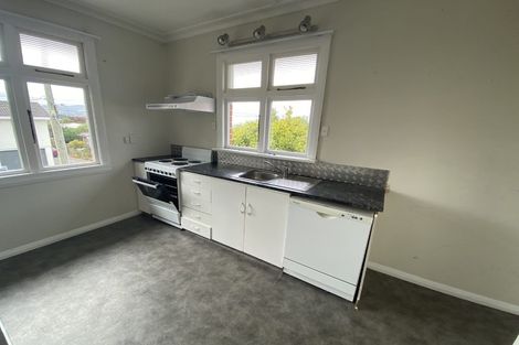 Photo of property in 19 Picardy Street, Maryhill, Dunedin, 9011