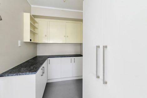 Photo of property in 36b Lytton Street, Glenholme, Rotorua, 3010