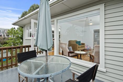 Photo of property in 20 Hamurana Road, Omokoroa, 3114