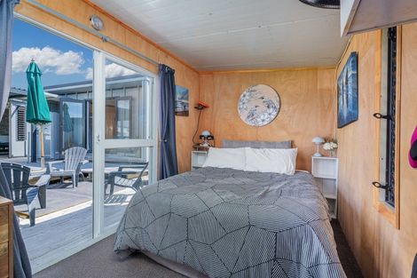 Photo of property in 154 Ngaio Drive, Matarangi, Whitianga, 3592