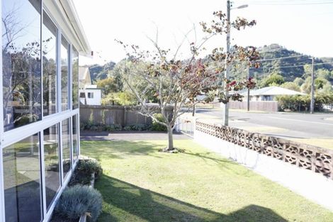 Photo of property in 23a Cumbrae Place, Aramoho, Whanganui, 4500