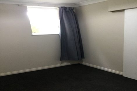 Photo of property in 62 Stanley Street, Berhampore, Wellington, 6023