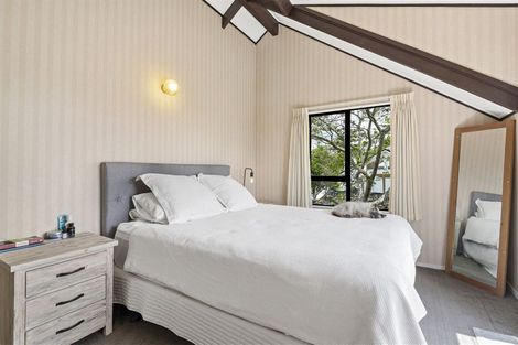 Photo of property in 2/49 Salisbury Road, Birkdale, Auckland, 0626