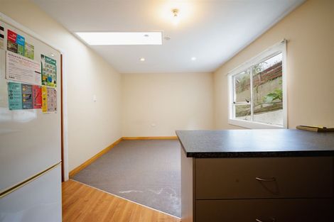 Photo of property in 38 Peter Street, Caversham, Dunedin, 9012