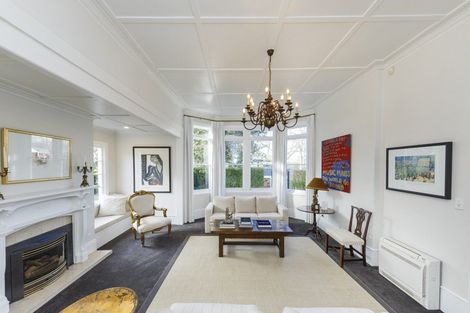 Photo of property in 66 Batt Street, West End, Palmerston North, 4410