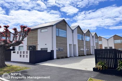 Photo of property in 13 Charcot Court, Caversham, Dunedin, 9012