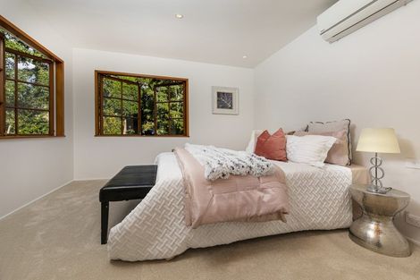 Photo of property in 11 Pinestead Reach, Stillwater, Silverdale, 0993