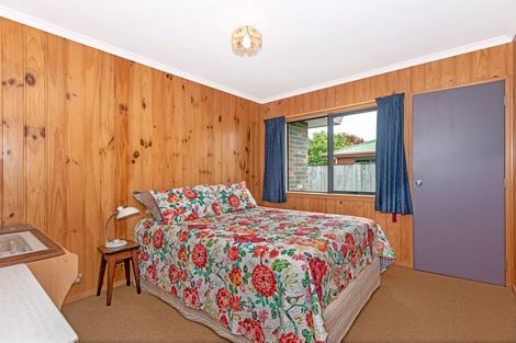 Photo of property in 47 Potae Avenue, Lytton West, Gisborne, 4010