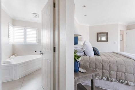 Photo of property in 17/199 Papamoa Beach Road, Papamoa Beach, Papamoa, 3118