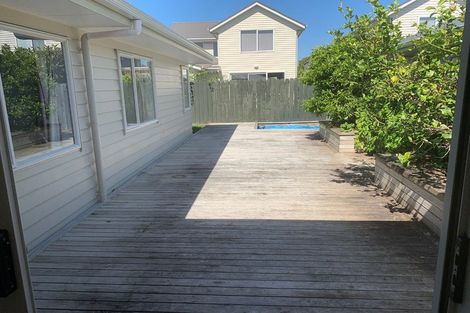 Photo of property in 4 Poaka Avenue, Takanini, 2112