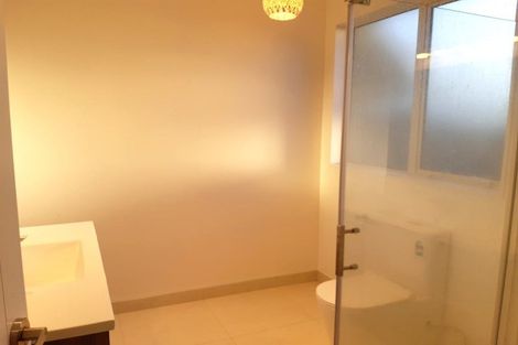 Photo of property in 15 Mcintosh Drive, Pokeno, 2471