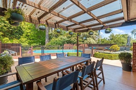 Photo of property in 181 Greers Road, Bryndwr, Christchurch, 8053