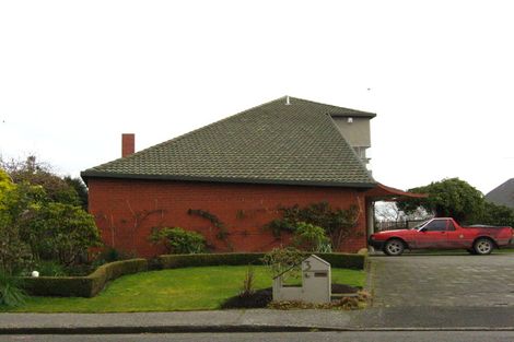 Photo of property in 3 Mcleod Court, Rosedale, Invercargill, 9810