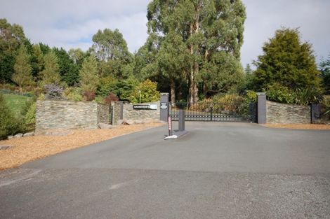 Photo of property in 130 Highland Drive, Acacia Bay, Taupo, 3385