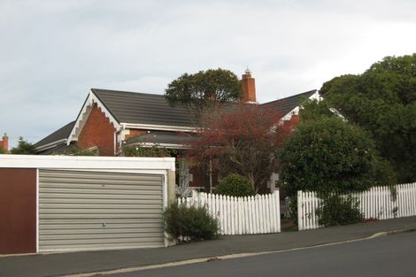 Photo of property in 77 Bedford Street, Saint Clair, Dunedin, 9012