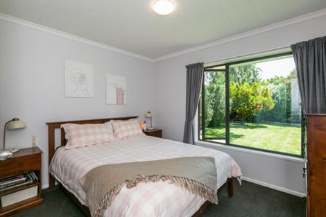 Photo of property in 1a Ypres Street, Greenmeadows, Napier, 4112