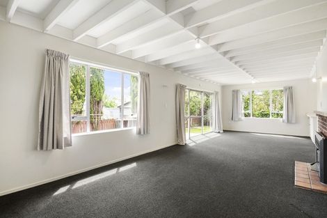 Photo of property in 5a Starveall Street, Brightwater, 7022