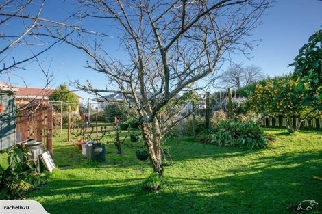 Photo of property in 52 Whitmore Street, Kihikihi, Te Awamutu, 3800