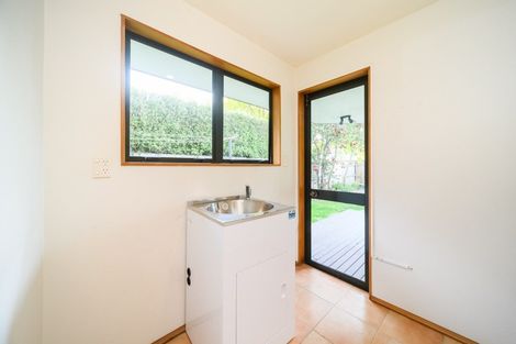 Photo of property in 77 Collingwood Street, Hokowhitu, Palmerston North, 4410