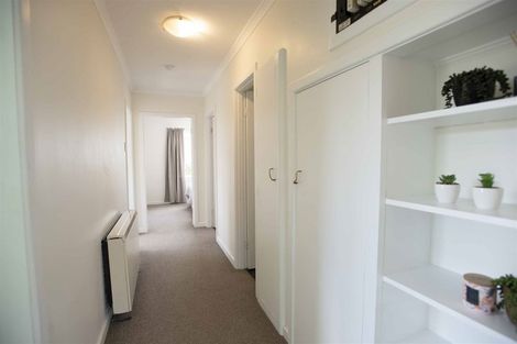 Photo of property in 49 Cargill Street, Waikiwi, Invercargill, 9810