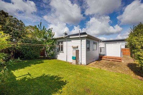 Photo of property in 17 Haydon Street, Roslyn, Palmerston North, 4414