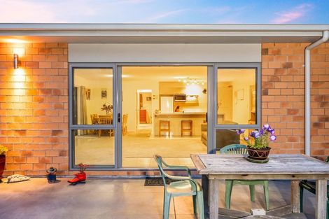 Photo of property in 31 Rossiter Avenue, Waterloo, Lower Hutt, 5011