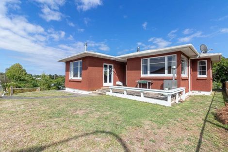 Photo of property in 42 Thames Road, Paeroa, 3600