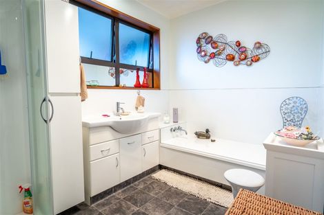 Photo of property in 30 Redcastle Road, Oamaru North, Oamaru, 9400