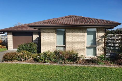 Photo of property in 34 Sterling Park, Lytton West, Gisborne, 4010