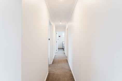 Photo of property in 60 Marion Street, Macandrew Bay, Dunedin, 9014