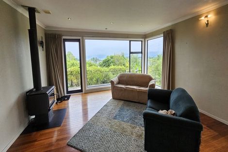 Photo of property in 69 Te Hatepe Avenue, Taupo, 3330
