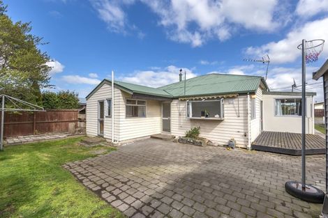 Photo of property in 26 Wilson Street, Islington, Christchurch, 8042