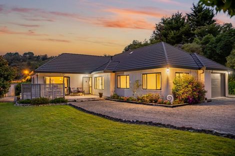 Photo of property in 31a Emerald Hill Drive, Birchville, Upper Hutt, 5018