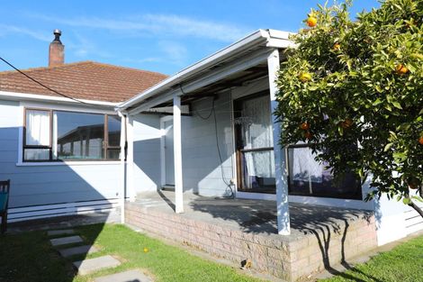 Photo of property in 50 Hutcheson Street, Mayfield, Blenheim, 7201