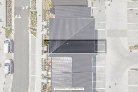 Photo of property in 39 Jabuka Street, Glen Eden, Auckland, 0602