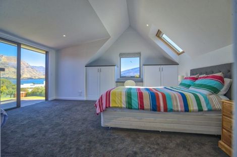 Photo of property in 314 Beacon Point Road, Wanaka, 9305
