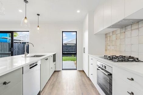 Photo of property in 90 Maanihi Drive, Rototuna North, Hamilton, 3210