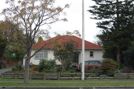 Photo of property in 508 Gordon Road, Raureka, Hastings, 4120