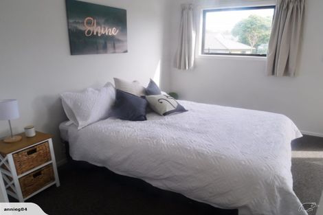 Photo of property in 1609 Te Rahu Road, Te Awamutu, 3800