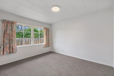 Photo of property in 4 Williams Drive, Te Puke, 3119
