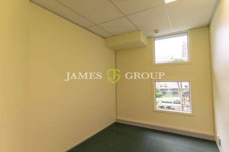 Photo of property in 8a Madeira Lane, Grafton, Auckland, 1023