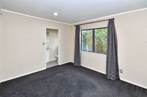 Photo of property in 70a East Street, Pukekohe, 2120
