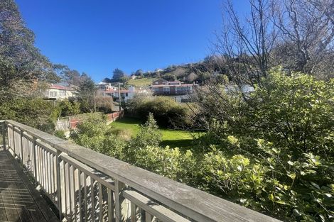 Photo of property in 84 Playfair Street, Caversham, Dunedin, 9012