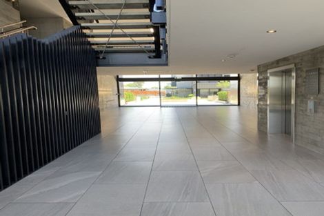 Photo of property in 421/64 Victoria Street, Onehunga, Auckland, 1061