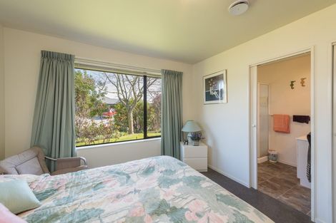 Photo of property in 1 Wilkinson Place, Richmond, 7020