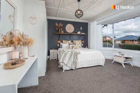 Photo of property in 1 Mure Street, Mosgiel, 9024