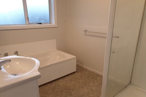 Photo of property in 59 Beaumonts Way, Manurewa, Auckland, 2102