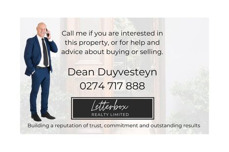 Photo of property in 61 Basley Road, Owhata, Rotorua, 3010