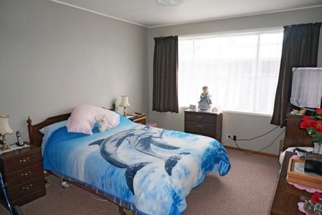 Photo of property in 1/28 Dublin Street, Windsor, Invercargill, 9810