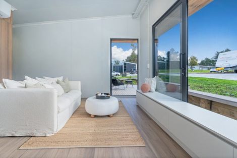 Photo of property in 11 Pinnacles Lane, Pauanui, 3579